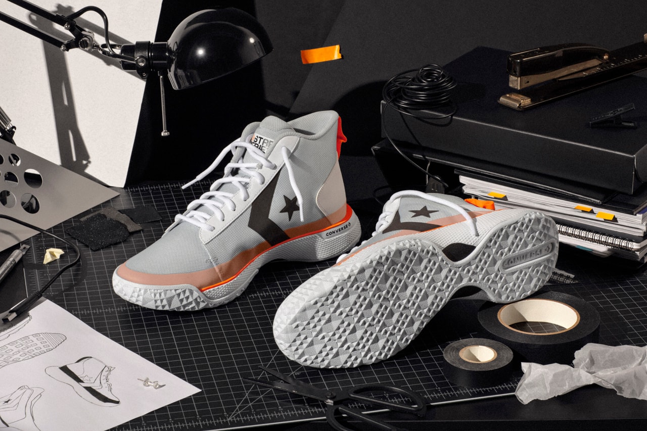 sneaker releases may 2019