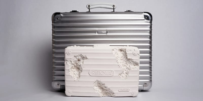 daniel-arsham-rimowa-vintage-