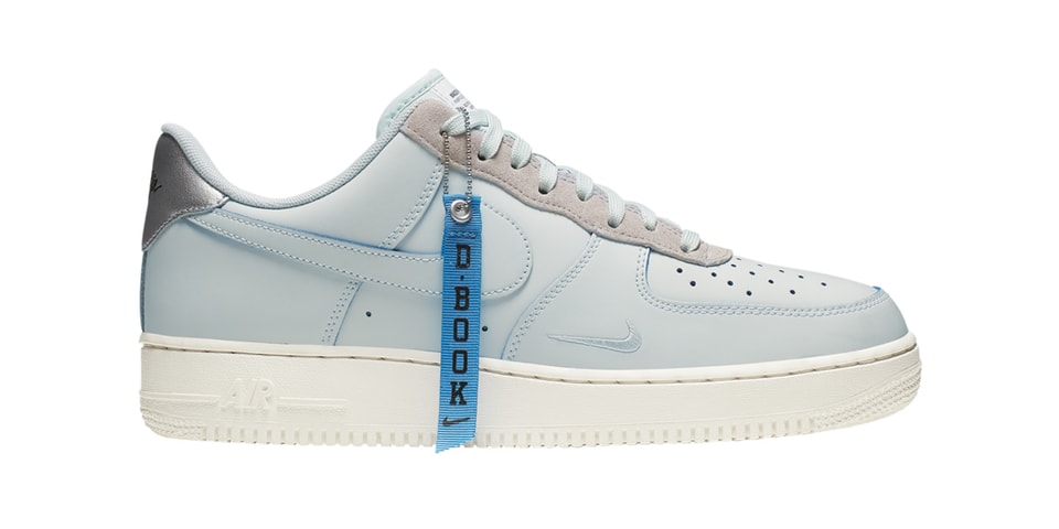 air force 1 lv8 devin booker