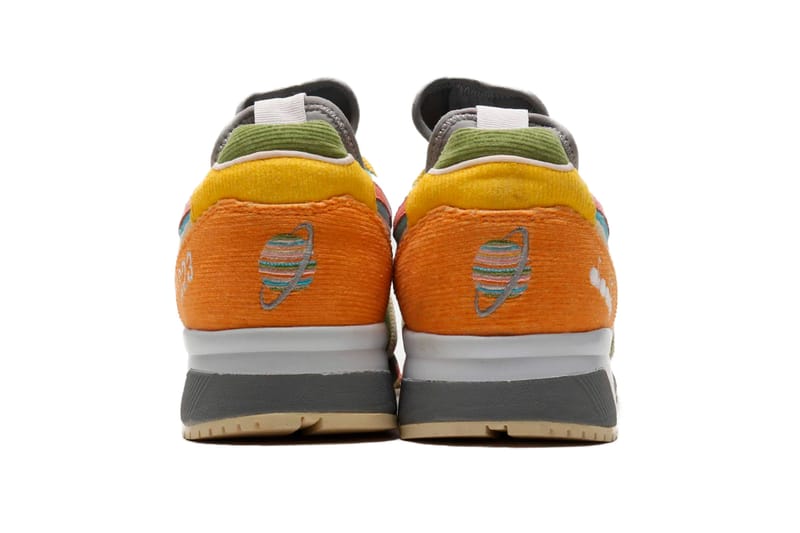 Diadora shop lc23 saturno