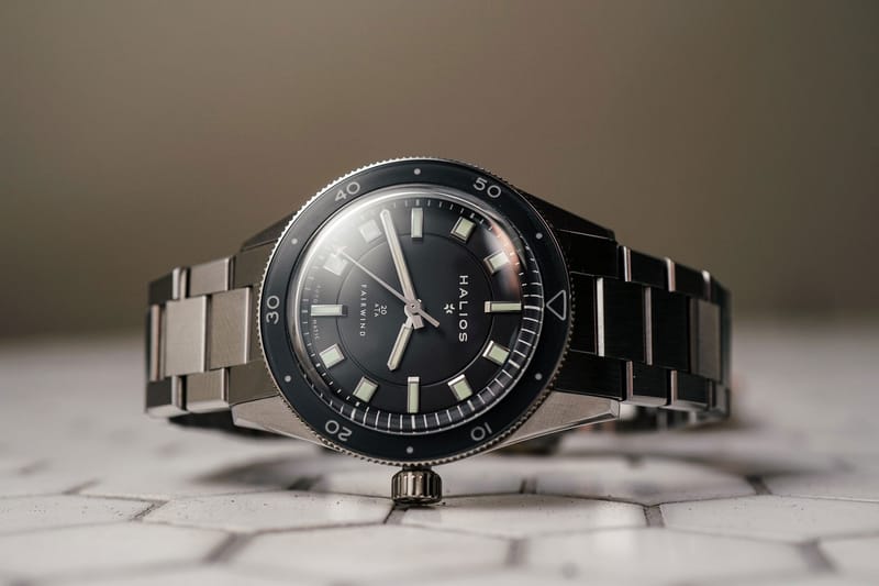 Best cheap outlet watches 2019