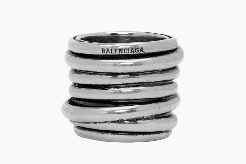 ejiojfojqiofjqofq-1.jpg?w=960&