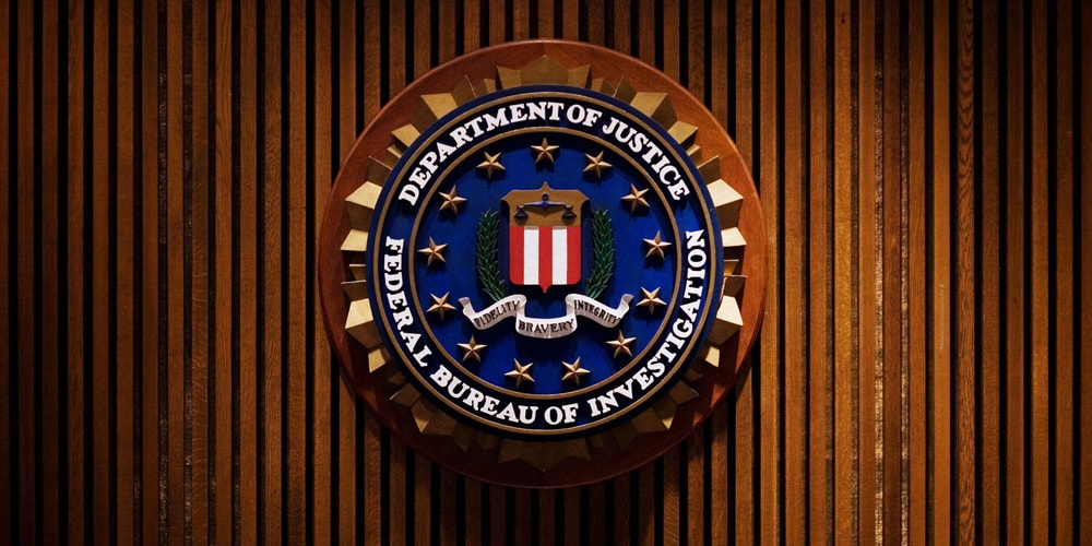 Несколько человек арестованы по всему миру, поскольку ФБР закрыло индекс Dark Web и Deep Dot Web