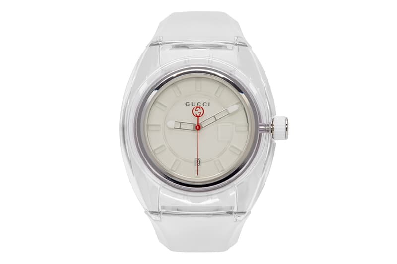 watches that sync with google fit