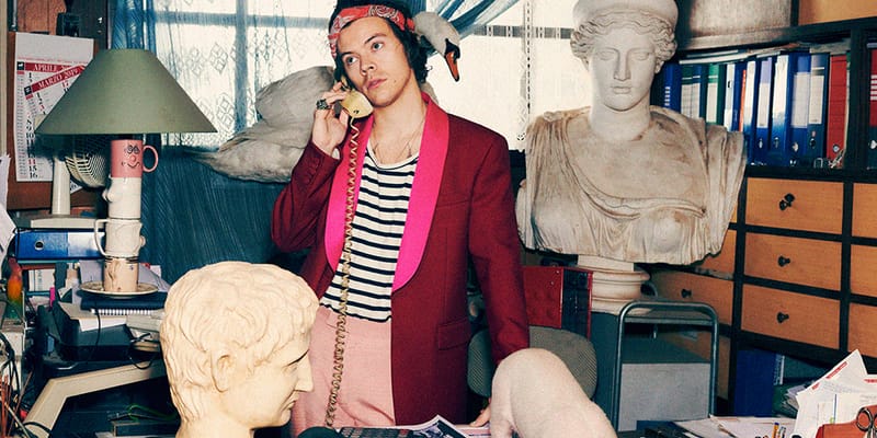 gucci-pre-fall-2019-tailoring-