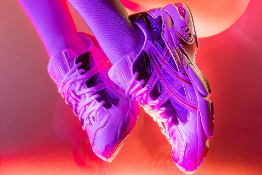 Best Sneaker Releases: May 2019 Week 5 | Hypebeast