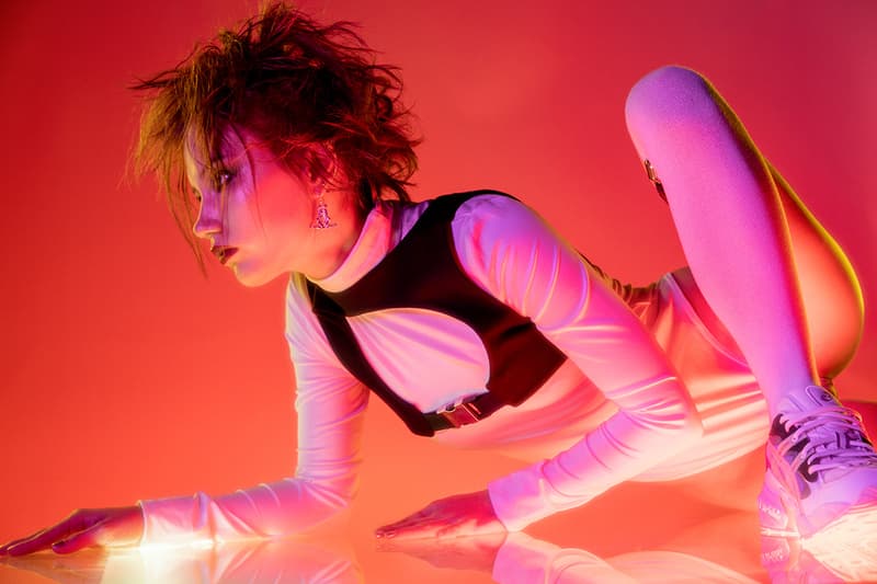 asics hbx gel kayano 5