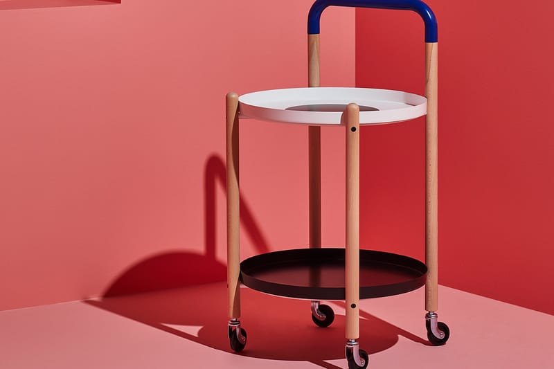 Sarah Andelman x Darcel Disappoints x IKEA Full Collection | Hypebeast