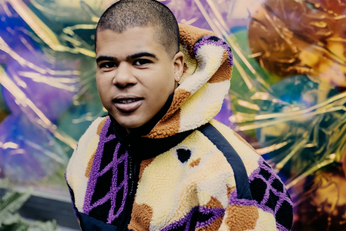 Ilovemakonnen Hypebeast Ilovemakonnen Hypebeast