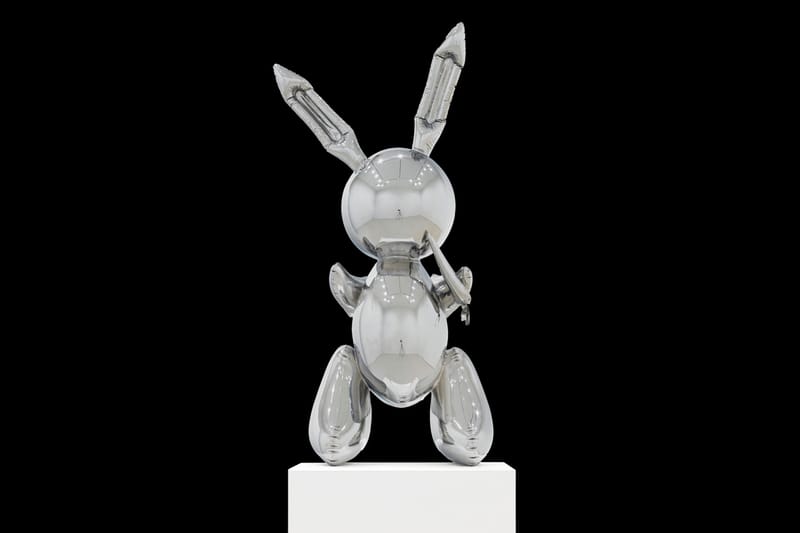 彫刻・オブジェ FAILE Bunny Boy, 2005 彫刻・オブジェ FAILE Bunny Boy, 2005 FAILE Bunny Boy (Green