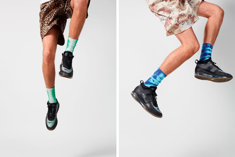 John elliott clearance lebron socks