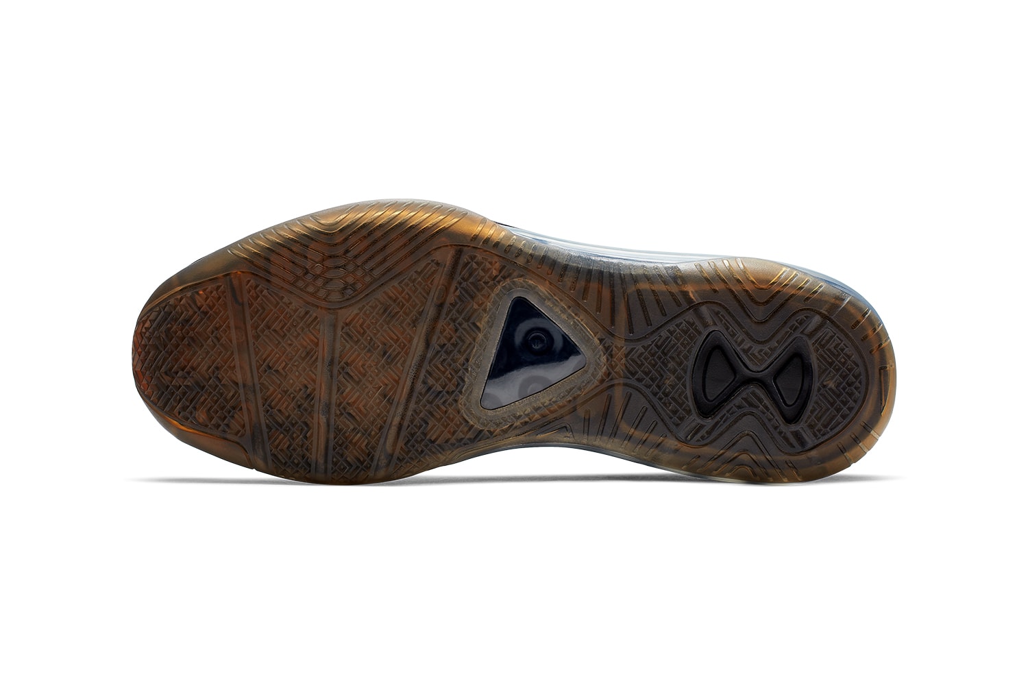 lebron james x john elliott icon qs