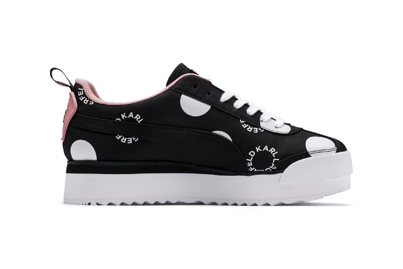karl puma singapore