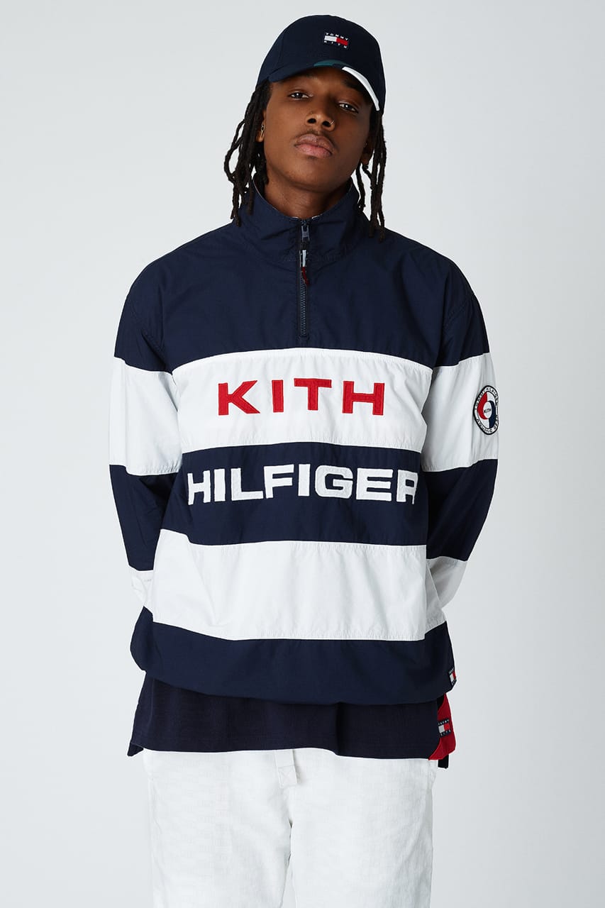 Kith Tommy Hilfiger 2019 Top Sellers, 53% OFF | espirituviajero.com