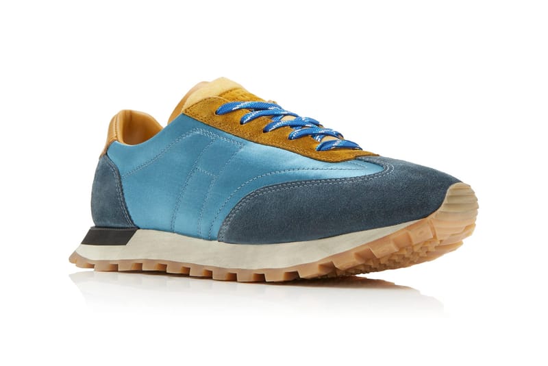 Margiela on sale running shoes