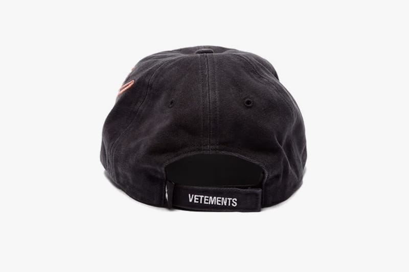 Summer Sale Best Items Hypebeast