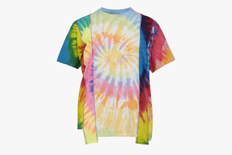 Summer Sale Best Items Hypebeast