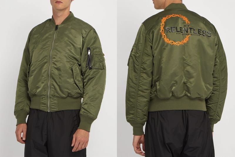 Summer Sale Best Items Hypebeast