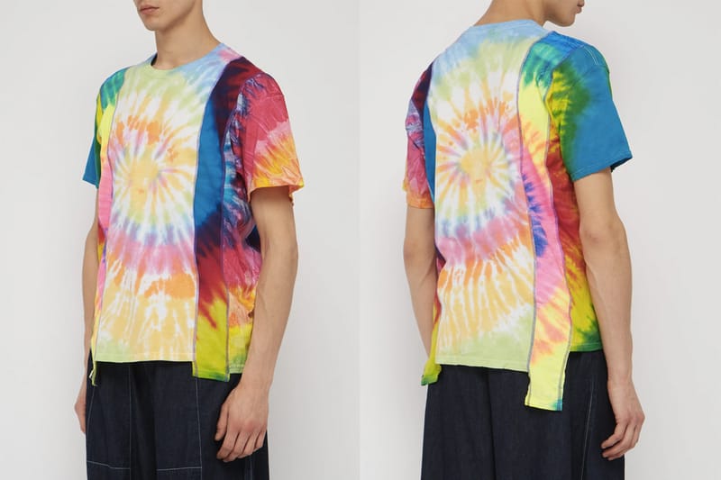 Summer Sale Best Items Hypebeast