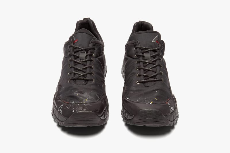 Summer Sale Best Items Hypebeast