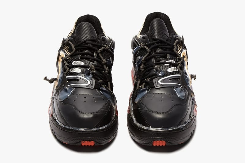 Summer Sale Best Items Hypebeast