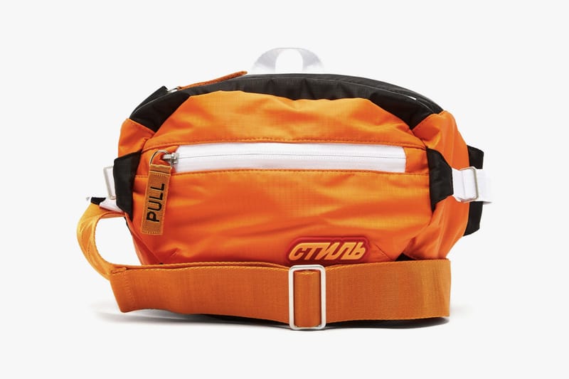 Summer Sale Best Items Hypebeast