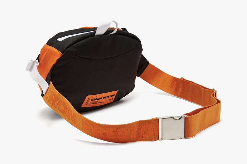 Summer Sale Best Items Hypebeast