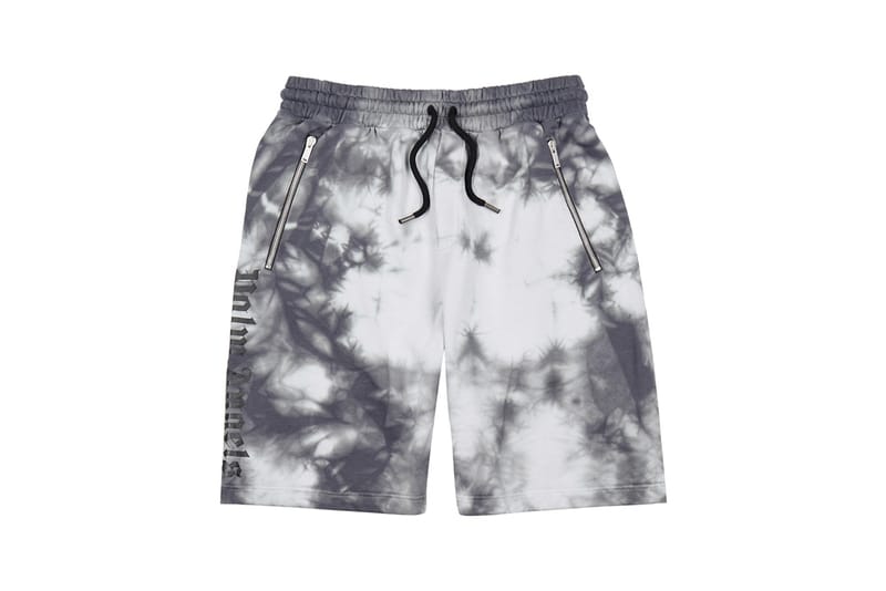 Stylish mens shorts on sale 2019