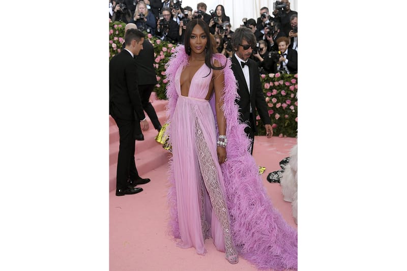 Met Gala 2019 Best Dressed | Hypebeast