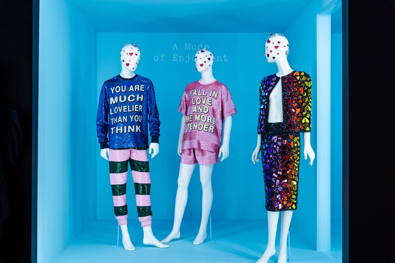 Camp Notes on Fashion メット展 カタログ 美品 Camp Notes on Fashion メット展 カタログ 美品
