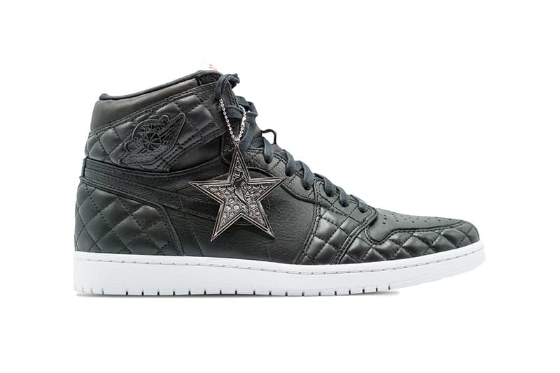 michael jordan sportswear