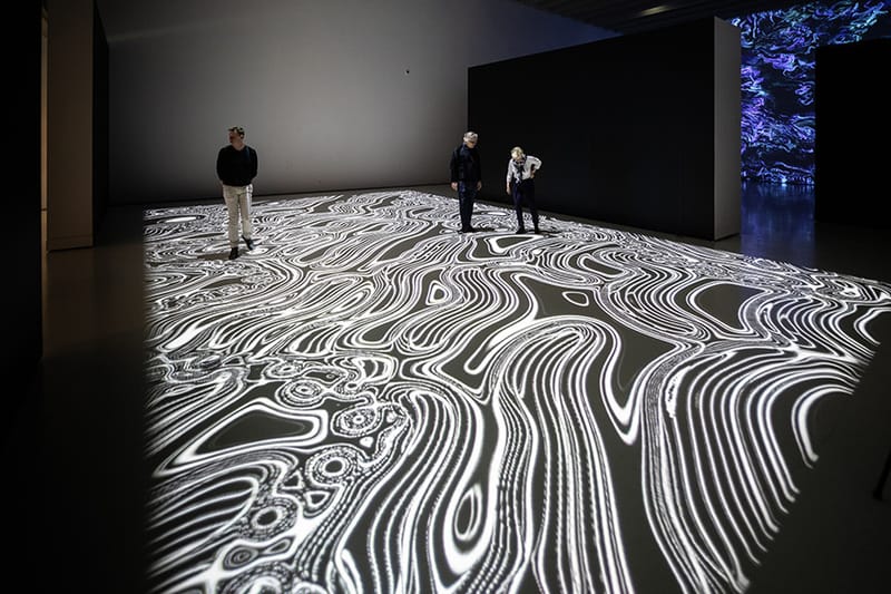 Work Of Art/Exhibits メロハー 61xqmghB4UL._UF1000,1000_QL80_.jpg