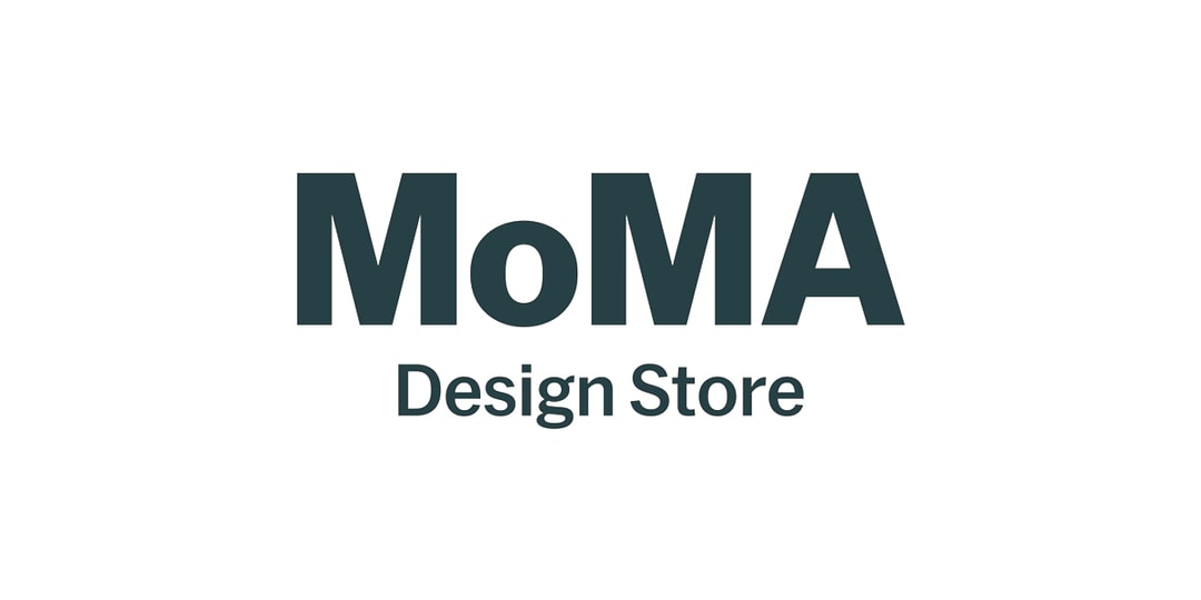 MoMA открывает свой дизайнерский магазин в Гонконге