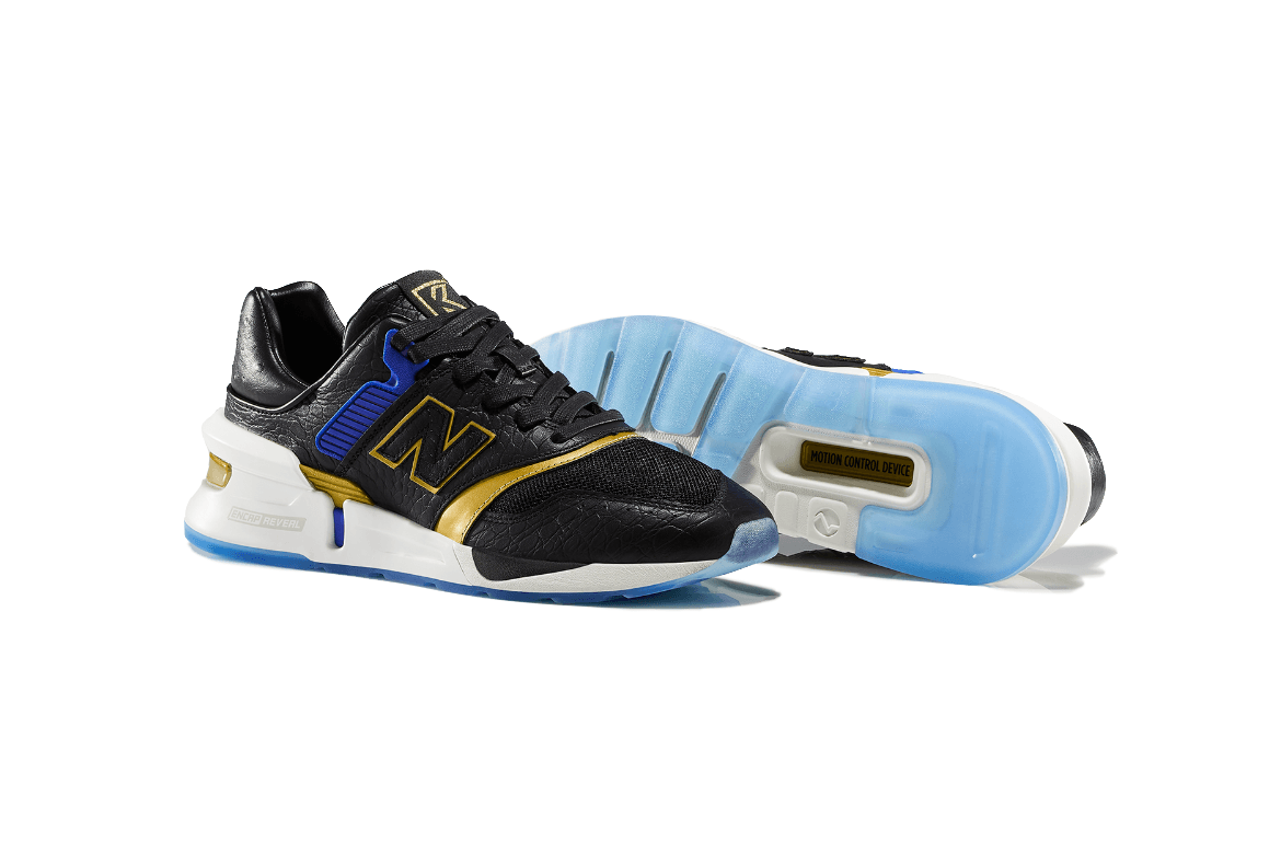 Nb 997 kawhi shop