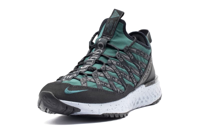 Nike acg deep clearance jungle