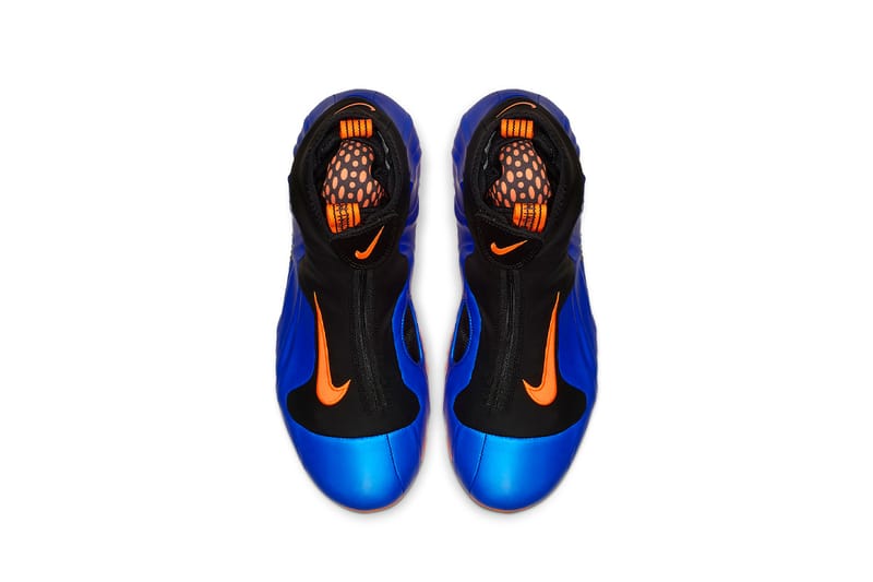 Flightposite footlocker hotsell