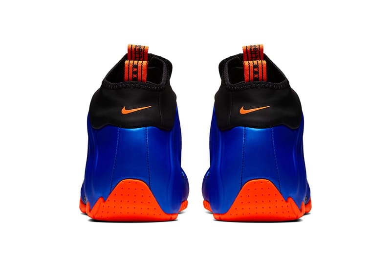 Allan on sale houston flightposite