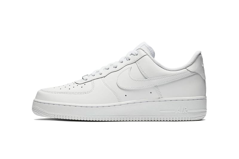 Uv sensitive outlet air force 1