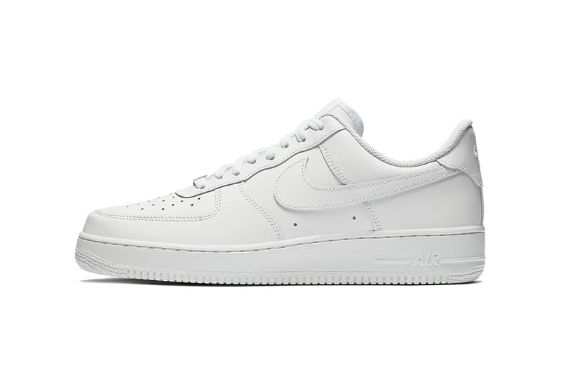 uv sensitive air force 1 mens