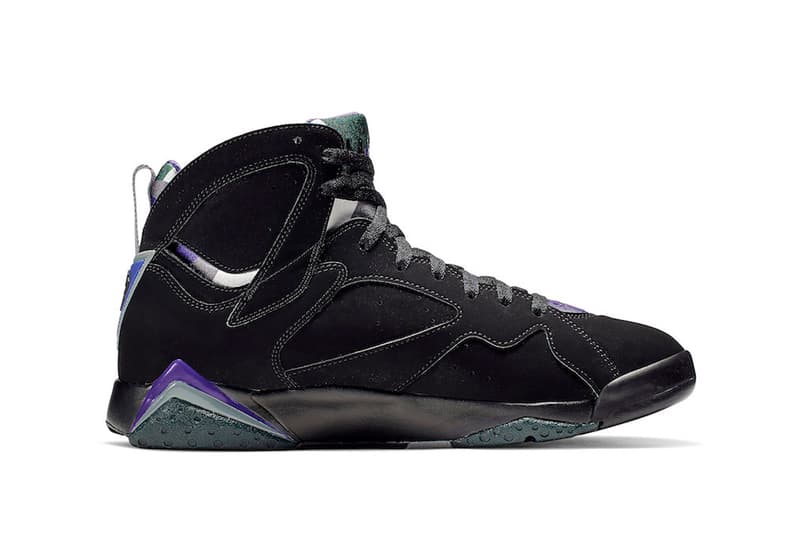 nike alpha 1
