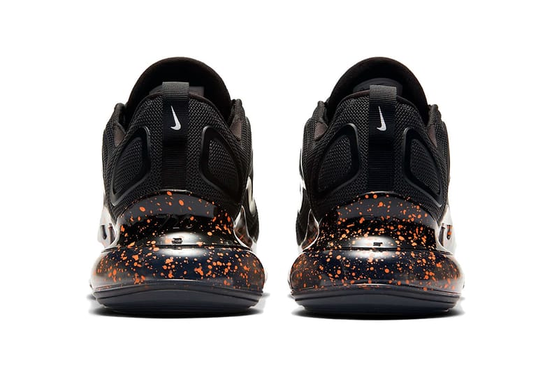 air max 720 noir et orange air max 720 noir et orange