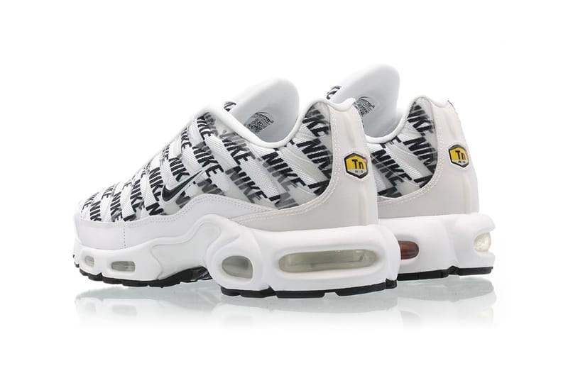 Nike mercurial air discount max plus tn 2019