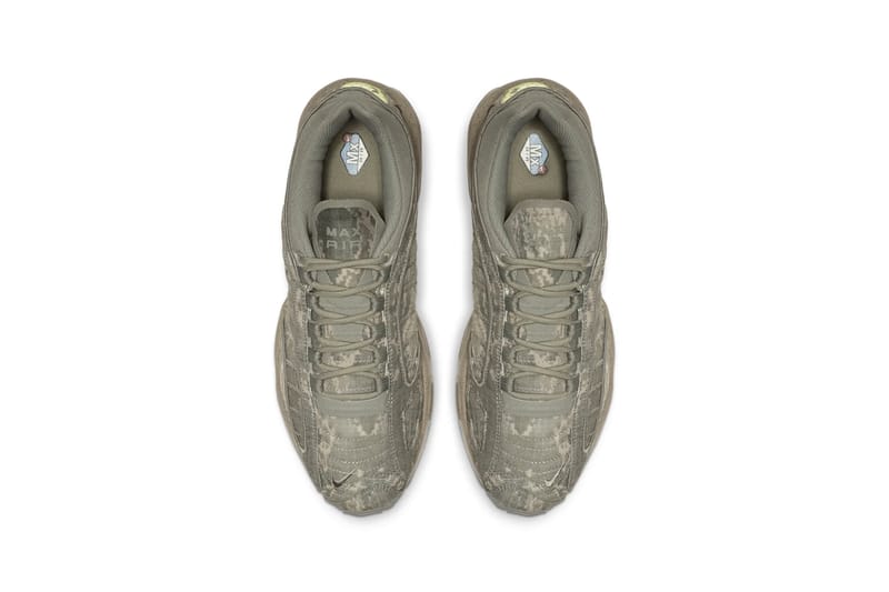 Air max tailwind sale 4 digi camo