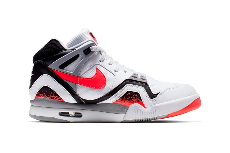 Nike 2024 agassi 2019