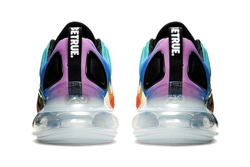 nike air max betrue 2019