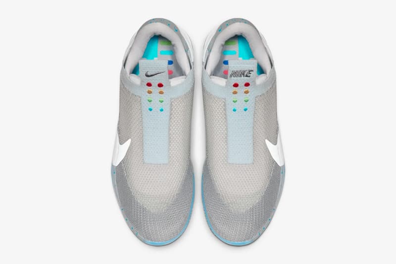 hyperadapt bb