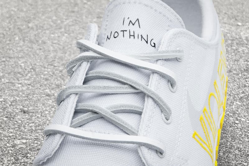 violent femmes nike sb
