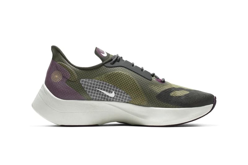 Nike shop vapor pegasus