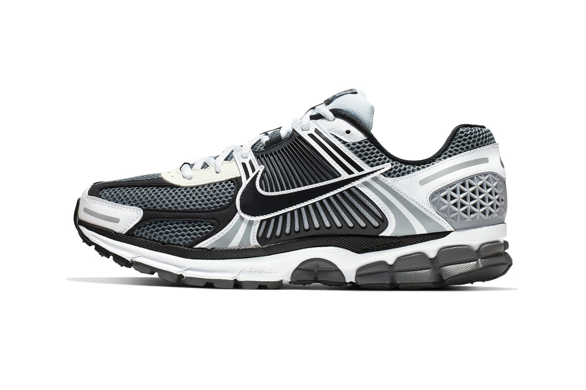 upcoming hype shoe releases