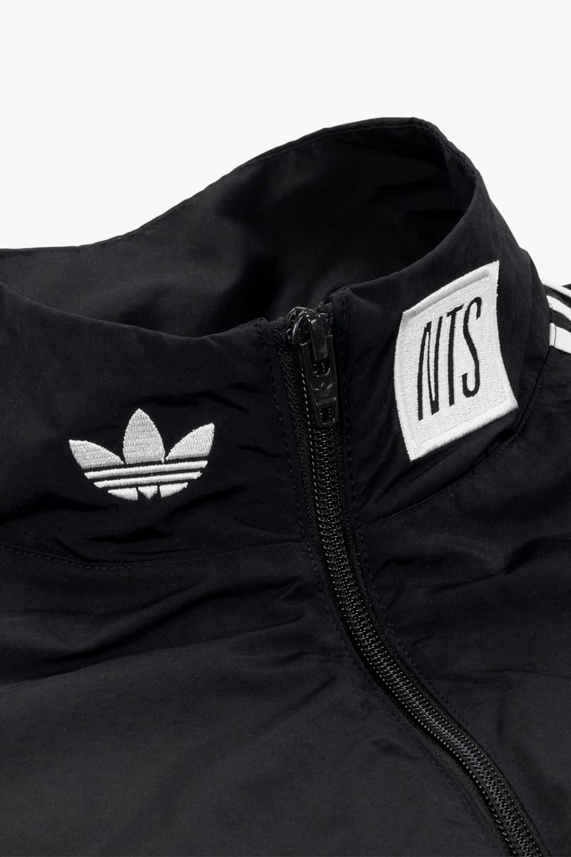 Adidas nts balanta sales 96 track jacket